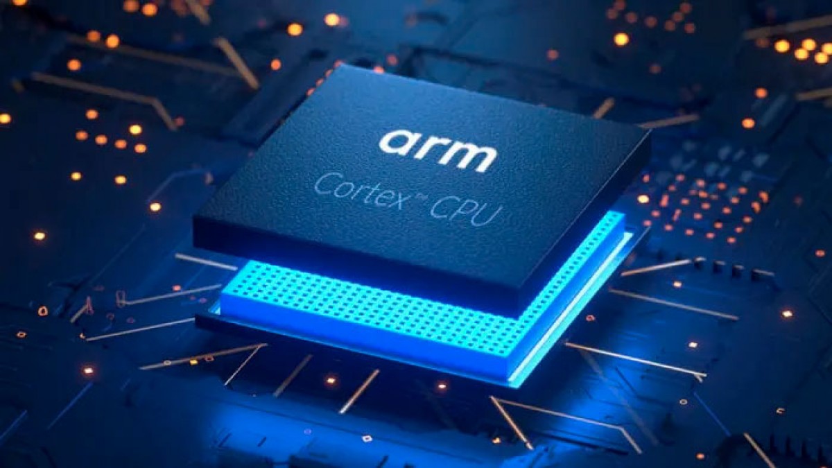 ARM เตรียมลดจำนวนพนักงานลง 15% หลังการเข้าซื้อกิจการของ Nvidia ล่ม